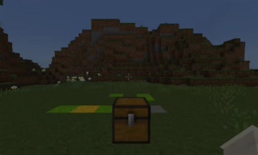 Wireless Ender Pearl Stasis Tutorial in Minecraft