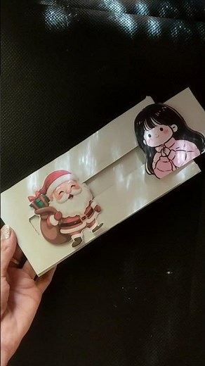 Christmas Crafts ideas for kids 🎁 / christmas diy craft ideas #diy #christmas
