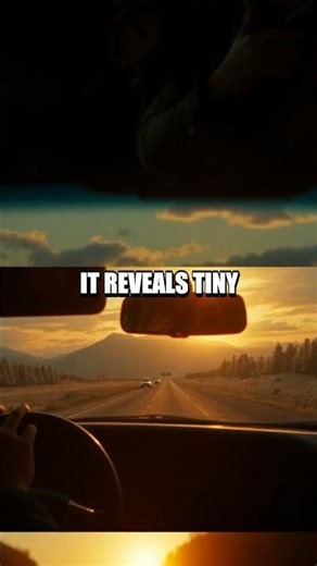 The Chrome Confidant on the Daily Drive