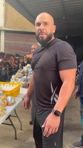 Introducing Project AJR at Good Bar Sydney