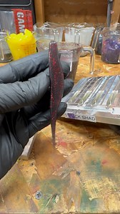 779 reactions · 47 comments | Why does no one talk about this color...