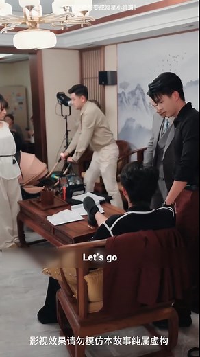 482K views · 20K reactions | Movie 980 part 1 | Jaadiyah Reese Cup Kates | Facebook