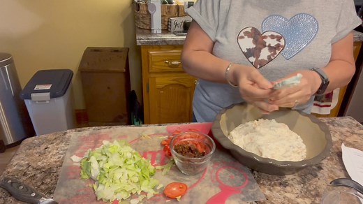 33K views · 192 reactions | BLT DIP If you love BLT sandwiches,...