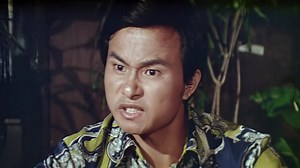 Dragon Dies Hard (Great Kung Fu Film Classic Remastered English Dubbed)
