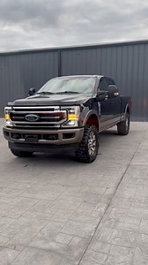 Luis garage on Reels