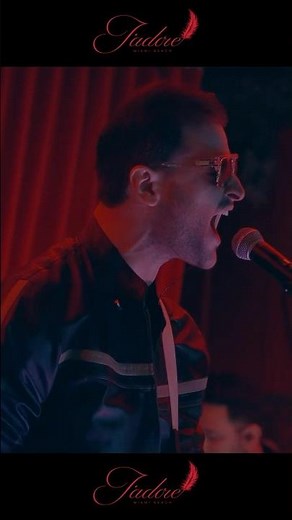 🎸 J’Adore Miami Beach: Miami Vice Sundays – Neon Nostalgia, 80s Glam & Epic Nightlife Vibes! 🌴🔦✨