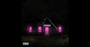 MIXTAPE PLUTO by Future on Apple Music