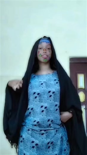 فيديوهات أنشأها mssa anfac (@mssa.anfac) باستخدام original sound - mssa anfac