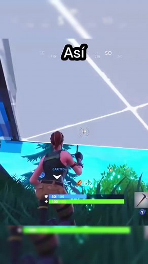 #fortnite #epicgames #videogames #gamer #game