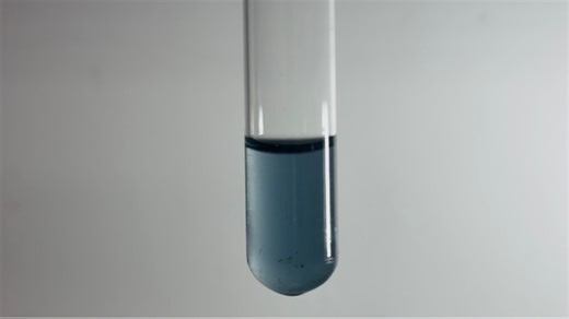 强氧化剂——[Co(H₂O)₆]³⁺的制备及性质探究