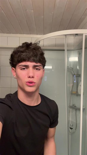 Más Loco que Nunca: Amor y Locura