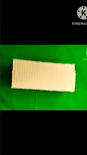 How to make an pinhole camera