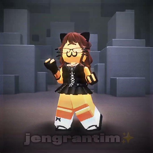 I've tried several Capcut tutorials I saw on TikTok, what do you think?