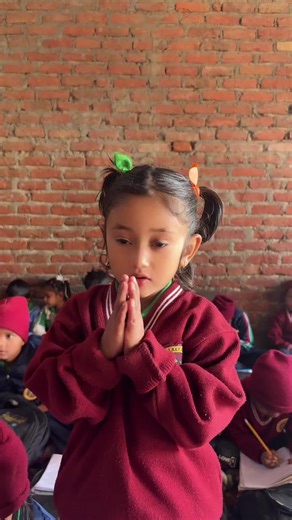 Speech #classnursery#goldengalaxyacademy#partiksyalaya@Slahuddin khan @samsulkhan786 @Firoj K Aalam @dynamic gaming