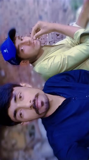 #viral #tiktok #video #foryou #myaccunt #fyp #grow #viral