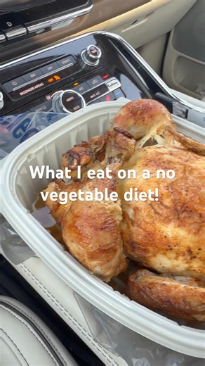 What I eat in a day on a no vegetable diet!#carnivore #lowcarb #keto #diet