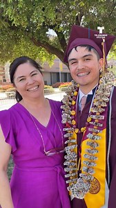 1.6K reactions · 84 comments | ¡Puro Sinaloa en ASU! Felicidades a las familias que con mucho esfuerzo ayudan a los estudiantes a cumplir sus metas. #telemundoaz #asu #graduation #graduationday #classof2025 @sebastoooks | Telemundo Arizona | Facebook