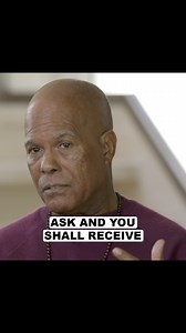 77K views · 2.2K reactions | What questions are you asking? Experience the uplifting brilliance of Rev. Michael Beckwith and many others on Thursday, May 8th when I host: 'Cancer: From Fear to Hope - A Conversation & Healing Experience' Get your tickets now: https://hope.healwithkelly.co/heal-from-fear-to-hope 曆 Every ticket purchased helps to give tickets to those in need, and all event profits will be donated to support local causes. 冀 | HEAL with Kelly | Facebook