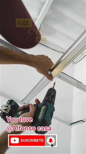 How to make a PVC ceiling structure #homedecor #beautifulhome