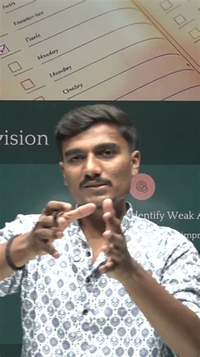 Checklist kya hoti hai bhaiya ? | Most people do it wrong way ! #shorts