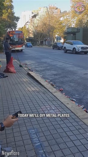 525K views · 1.1K reactions | Bright Side on Reels | Facebook