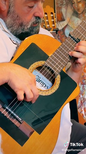 Signification du Flamenco : Joie et Passion