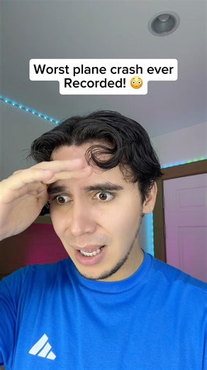 I rate this 9 out of 11 or 6 out of 7.