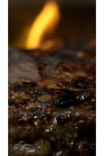 La maîtrise du steak, une cuisson parfaite à chaque fois