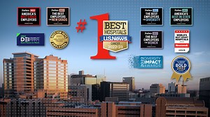 4.4K views · 430 reactions | Thank you to our patients and their families for trusting us with their care; our donors and community partners for helping advance our mission; and our employees, students, trainees and volunteers for their commitment to our mission, our patients and each other. Here, we reflect on the accomplishments of 2022 and look forward to all we can do together in 2023. #EndCancer | MD Anderson Cancer Center | Facebook
