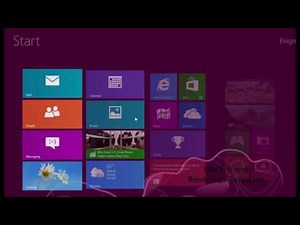 Hovatek How To Manually Install MT65xx MediaTek USB VCOM Drivers On A Windows PC YouTube