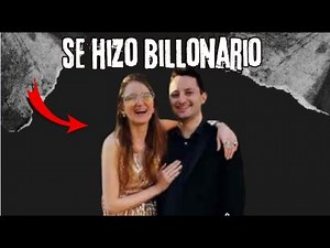 La historia del mayor robo de criptomonedas en Estados Unidos