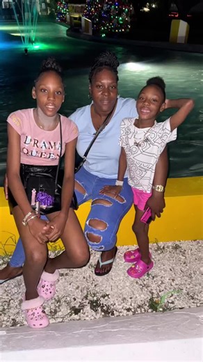 My 2 AFFI get The Best #Always SKY& STAR