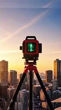 PREXISO P2LC15 Test – Budget Beast or Waste?Asif buildPro insight#constructiontools