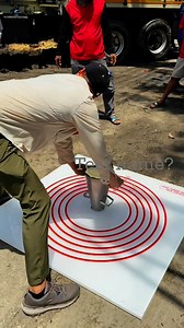 #civilengineeringdaily | Civil Edify