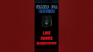 funny memes that will make you laugh 270 memes pictures funny relatable memes shorts