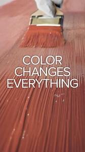 Color changes everything. Are you ready to see how it will impact the world around us? 🌎 Dunn-Edwards will be unveiling our ‘2026 Color Trends’ on September 9th. These colors draw inspiration nature and offer a balance of tones to create a sense of harmony in any space. Get ready to embrace the colors that will define our future. Sign up for our newsletter to be the first to know when they drop! 📰 #dunnedwards #dunnedwardspaints #colortrends #colortrends2026 #designinspiration #color #colorins
