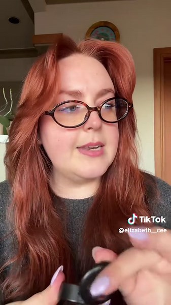 Swatching MAC Naked Lunch, Grain & A Natural Flirt