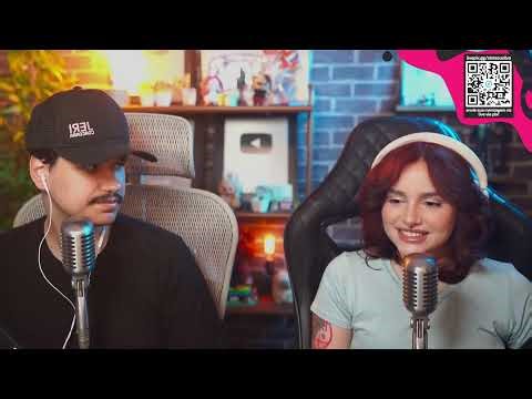 ESTAMOS AO VIVO! | LIVE (192)