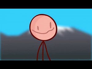 object show 87 but only when they break character