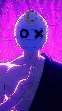 Benimaru’s God Mode Transformation ⚡ | Fire Force Edits