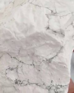 16K views · 339 reactions | New styles in one of your all time favorite materials, White Howlite.  Wear this calming stone to inspire patience and alleviate stress. https://bit.ly/2vN6NpK | Kendra Scott | Facebook