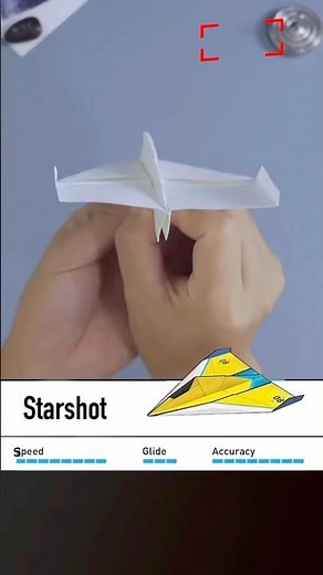 I Challenged My Friends to a Paper Jet Battle!