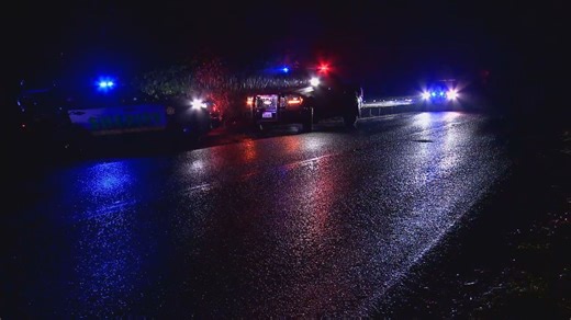 'Squalid' Maple Valley home was known to law enforcement a year before 10 children rescued