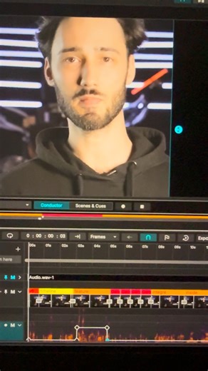 MadMapper 6 is OUT introducing timelines, native export, a refreshed UI, workspaces, an offline library and more! Grab a new license or upgrade yours with the MADRAINBOW offer til December 2. Spread the love like Boris! #madmapper #madmapper6 #madrainbow #mapping #blackfriday | MadMapper