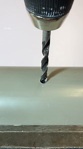 Easy fix tip | Tool Tips