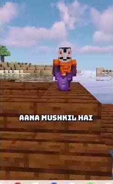 5 Best Farm To make in Minecraft Survival