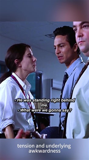 #movie | movie clips