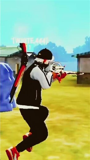 chota Chetan FF free fire highlight headshots #jaidmeel #truedialogue