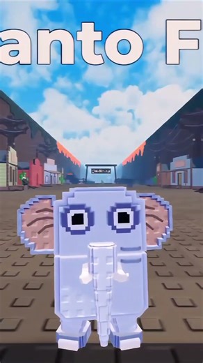 roblox gameplay #roblox #robloxshorts #robloxedit