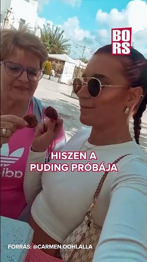 Házasság első látásra Kármenje elárulta, mikor bújik ágyba egy férfival #bors #házasságelsőlátásra